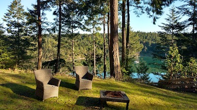 Photos of Long Harbour Bed & Breakfast Cottage