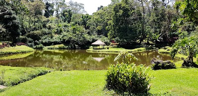 Photos of Kapsimotwa Gardens