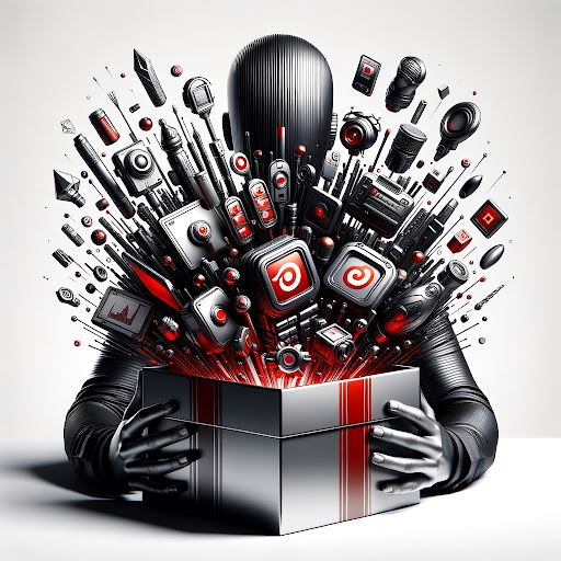 Unlocking the Untapped Potential of BTL Marketing