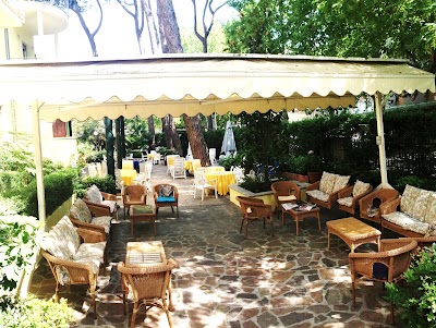 Photos of Hotel K2 Cervia