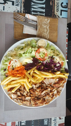 Photo 5 - Cappadoce Grill