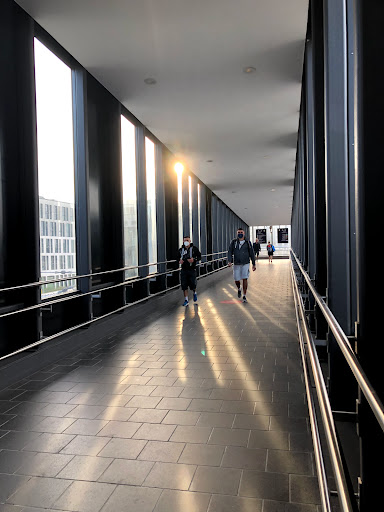 Donnersbergerbrücke - Thumbnail