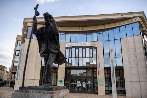 Photo de Congregation Notre Dame Immaculee Conc