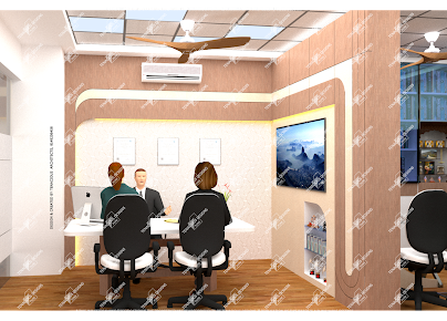 Af1qipmf6bp9dgw9cyc9yrbevl1x3ddmq6iutvrwfii=s404 K No