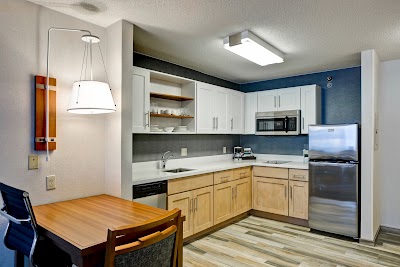 Photos of Homewood Suites by Hilton Chicago-Downtown