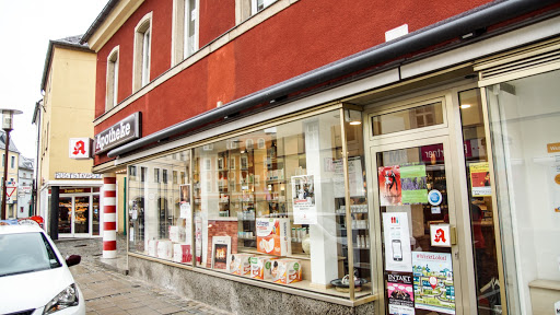 Ludwig-Apotheke