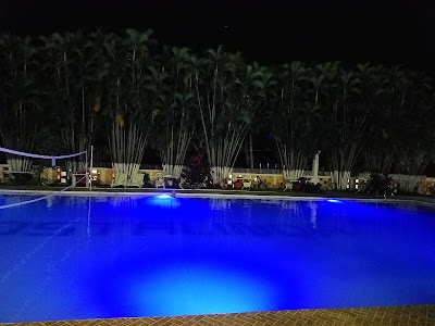 Photos of Hotel Y Restaurante COSTALINDA