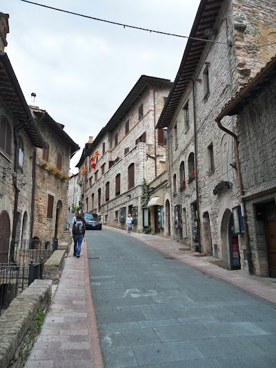 Photos of Hotel Berti