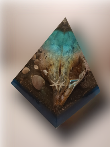 Kidz Four Ever LLC.