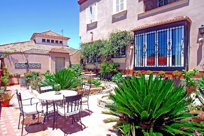 Photos of Hotel Monte Victoria &reg; - Mejor Precio Garantizado