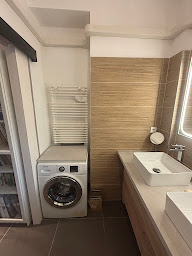 Photo n°10 de AG Rénovation ALLAUCH à Allauch (Travaux généraux)