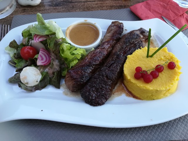 Le CoCotier