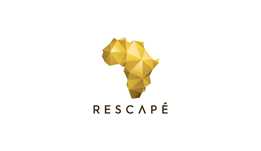 Rescapé