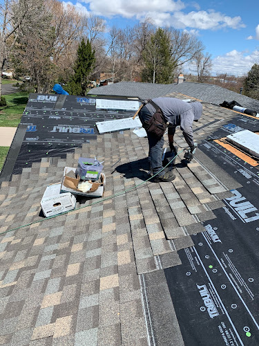 Southern Brothers Roofing Company