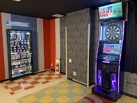 カラオケBanBan鹿児島中山バイパス店