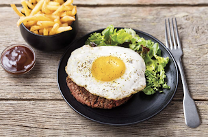 Photo n°34 de Hippopotamus Steakhouse à Arcueil (Restaurant de grillades à l'américaine)