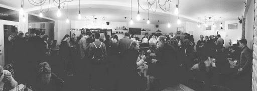 Kirche für Aschaffenburg