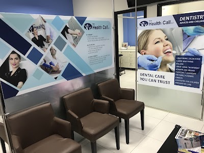 Photos of HEALTH CALL MEDICAL & WELL-BEING CLINIC