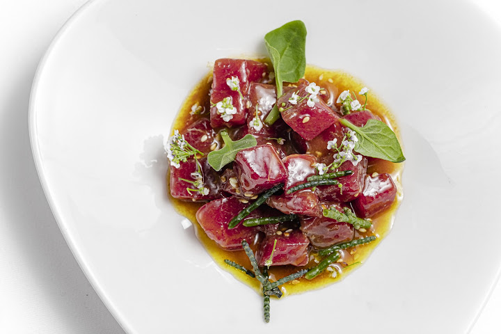 El Faro de Cádiz by null