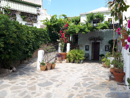 La Posada Amena