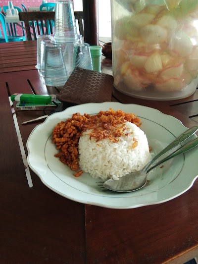 Photos of Kerajinan Gerabah