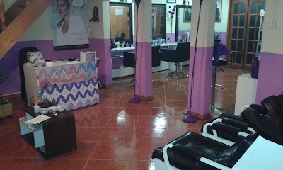 Photos of Est&eacute;tica Blossom
