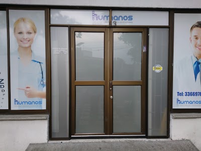 Photos of Humanos