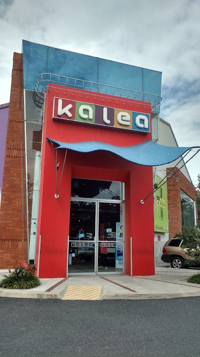 Photos of Kalea