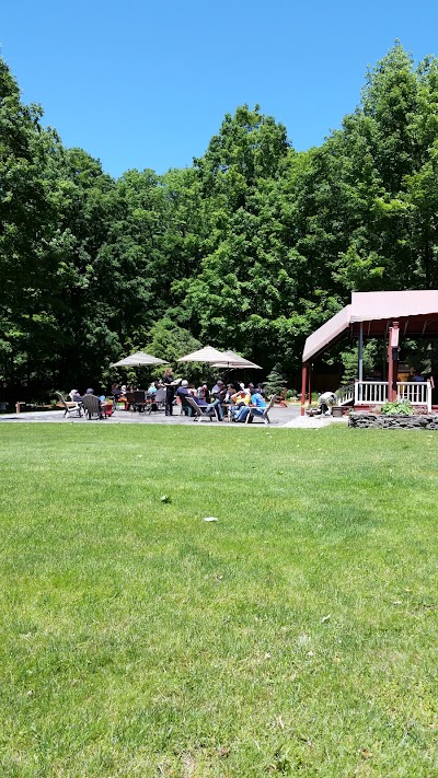Photos of Waybury Inn