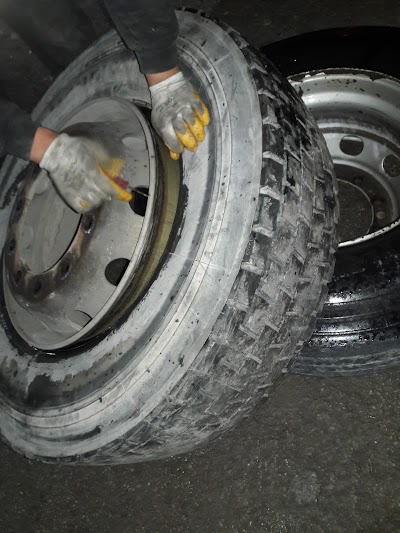 Photos of Kara Oto Lastik ve Mobil Servis