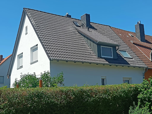 Langenhagener Dach & Immobilien Service