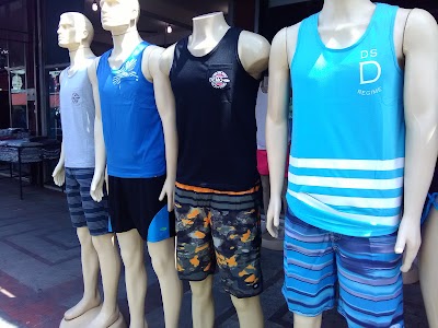 Photos of Buho Fashion