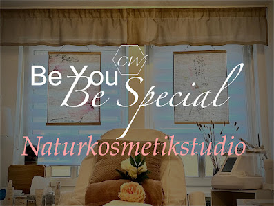 Be You - Be Special Haager Str. 3, 85435 Erding