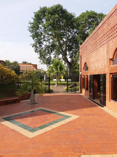 Photos of Restaurante La Gr&uacute;a