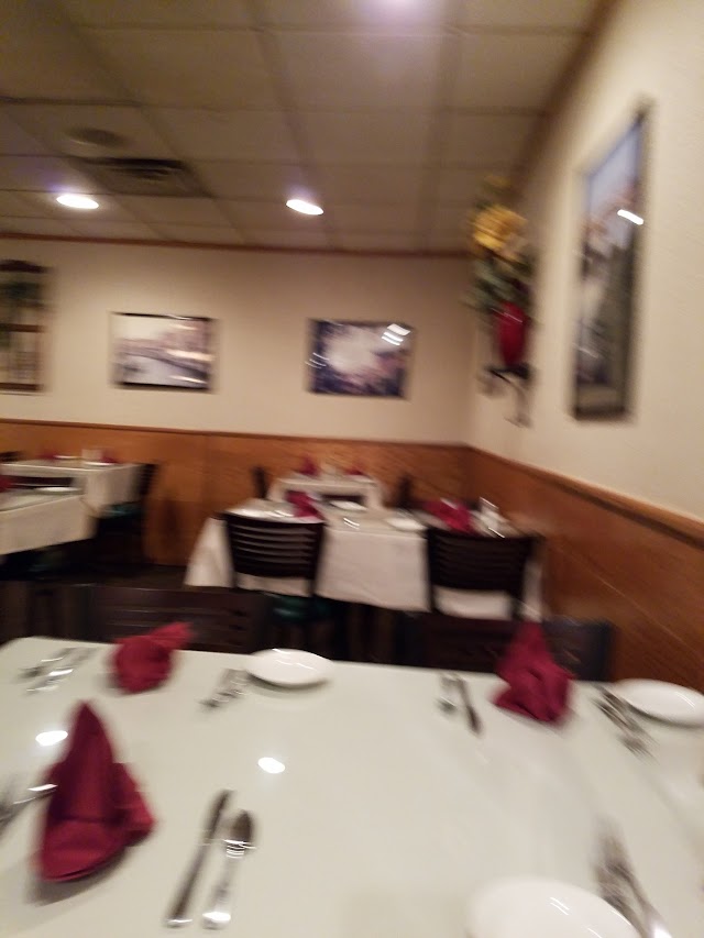 Fratello's Italian Restaurant