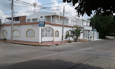 Photos of Hotel Oasis De La Colina