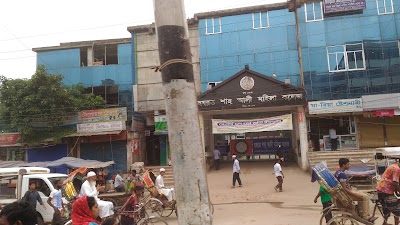 Photos of M/S Kowshik Enterprise