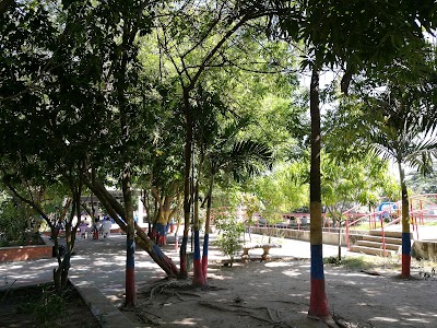 park