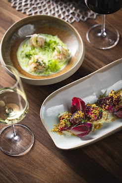 The Guest House Las Vegas by null