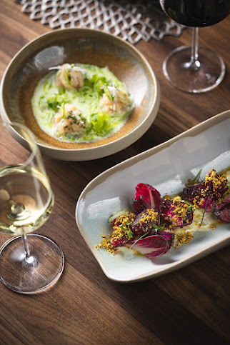 The Guest House Las Vegas by null