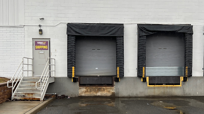 Multipet International