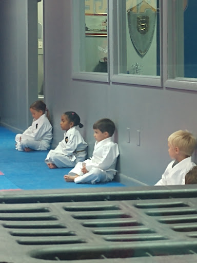 Crestview ATA Martial Arts - Thumbnail