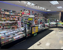 New Days Tobacco & E-cig in Mahtomedi - Tobacco shop
