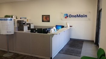 OneMain Financial photo