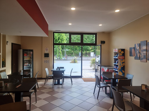Bar Da Gio' - Thumbnail