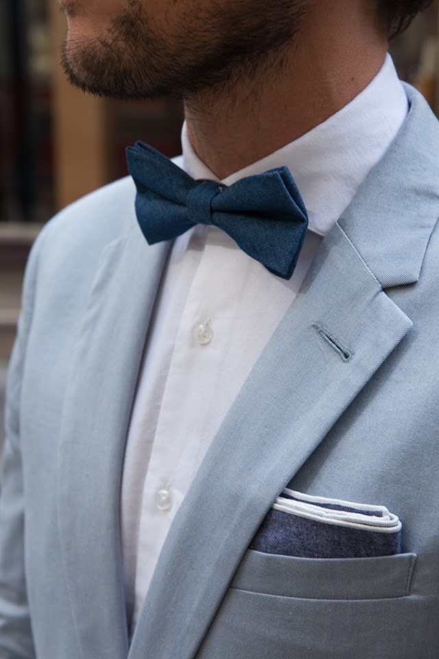 Sauver le Monde des hommes