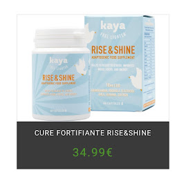 Photo n°22 de GREEN CARE La Flèche:Magasin Fleurs/ Résines :à base de CBD à La Flèche (Magasin de cannabis)