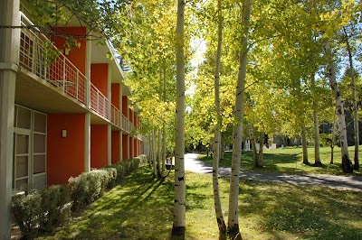 Photos of Aspen Meadows Resort