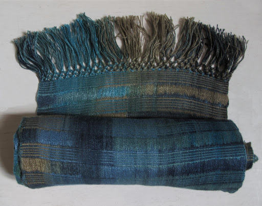 Clothware - Thumbnail