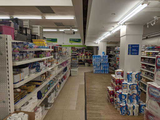 Yorkshire Trading Company (Hexham) - Thumbnail
